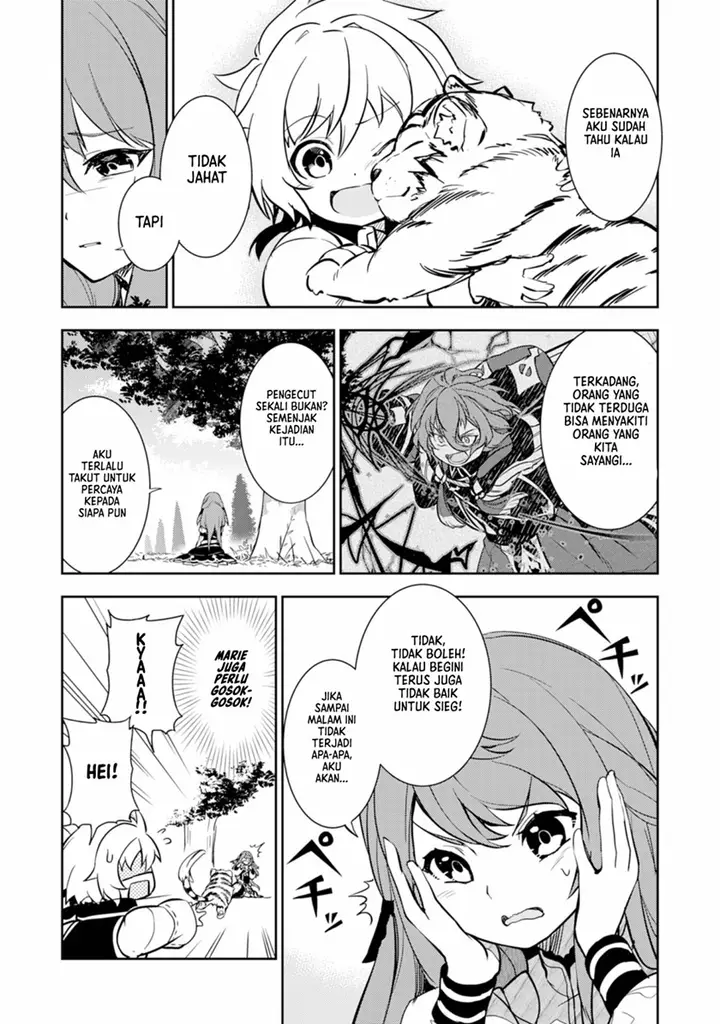 image-komik-fuun-kara-no-saikyou-otoko-chapter-6-29/33