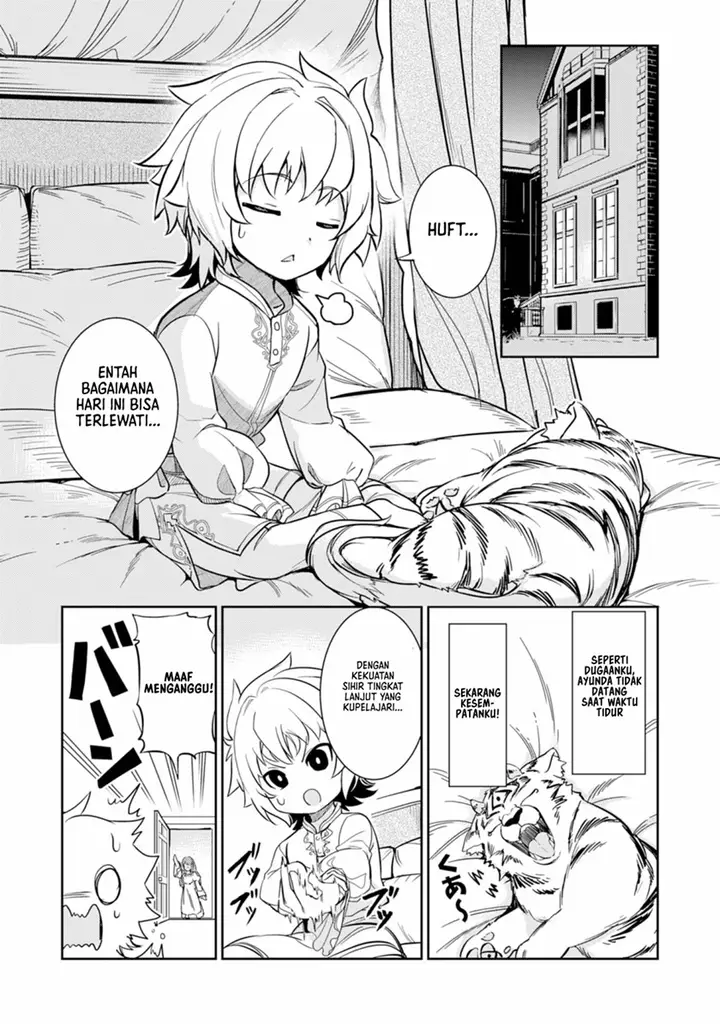 image-komik-fuun-kara-no-saikyou-otoko-chapter-6-30/33