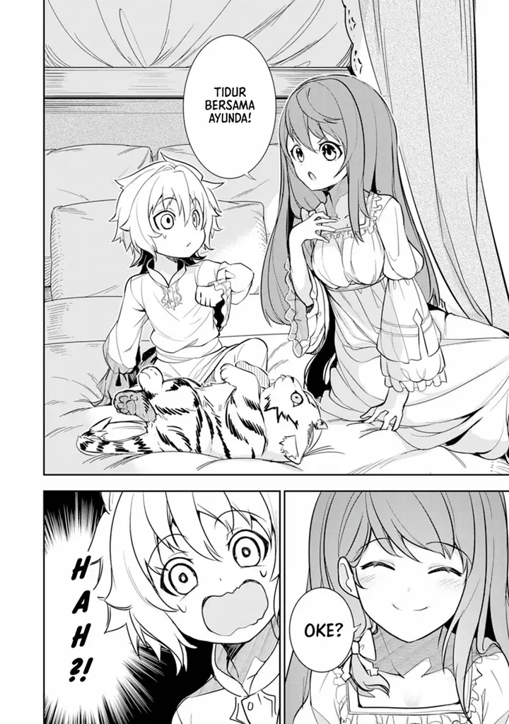 image-komik-fuun-kara-no-saikyou-otoko-chapter-6-32/33