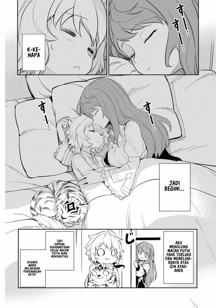 image-komik-fuun-kara-no-saikyou-otoko-chapter-7-2/33