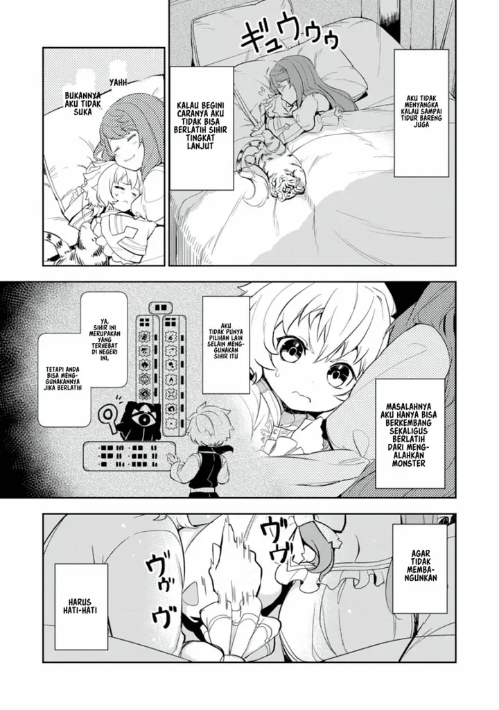 image-komik-fuun-kara-no-saikyou-otoko-chapter-7-3/33