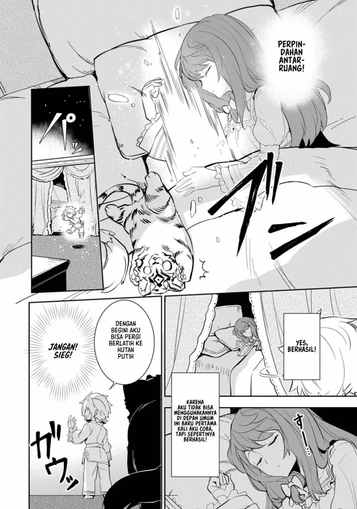 image-komik-fuun-kara-no-saikyou-otoko-chapter-7-4/33