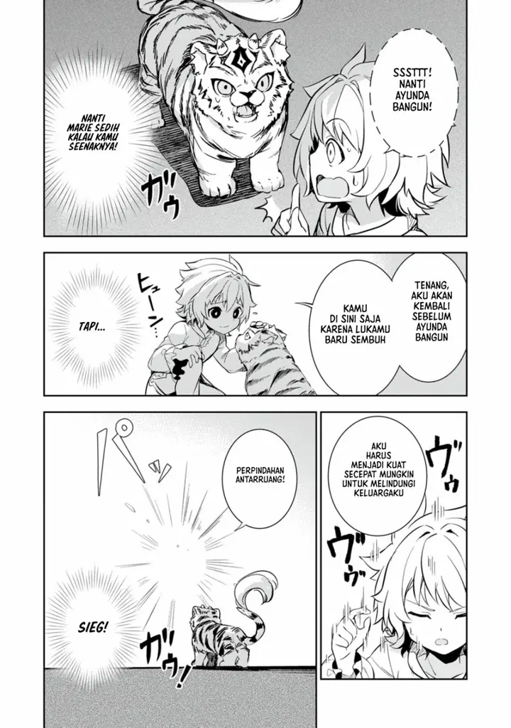 image-komik-fuun-kara-no-saikyou-otoko-chapter-7-5/33