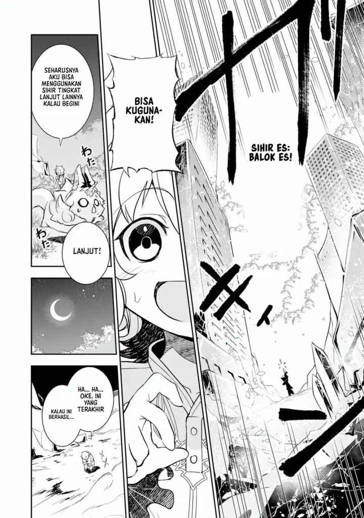 image-komik-fuun-kara-no-saikyou-otoko-chapter-7-8/33