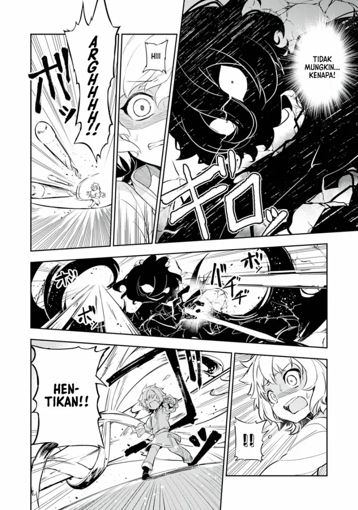 image-komik-fuun-kara-no-saikyou-otoko-chapter-7-10/33