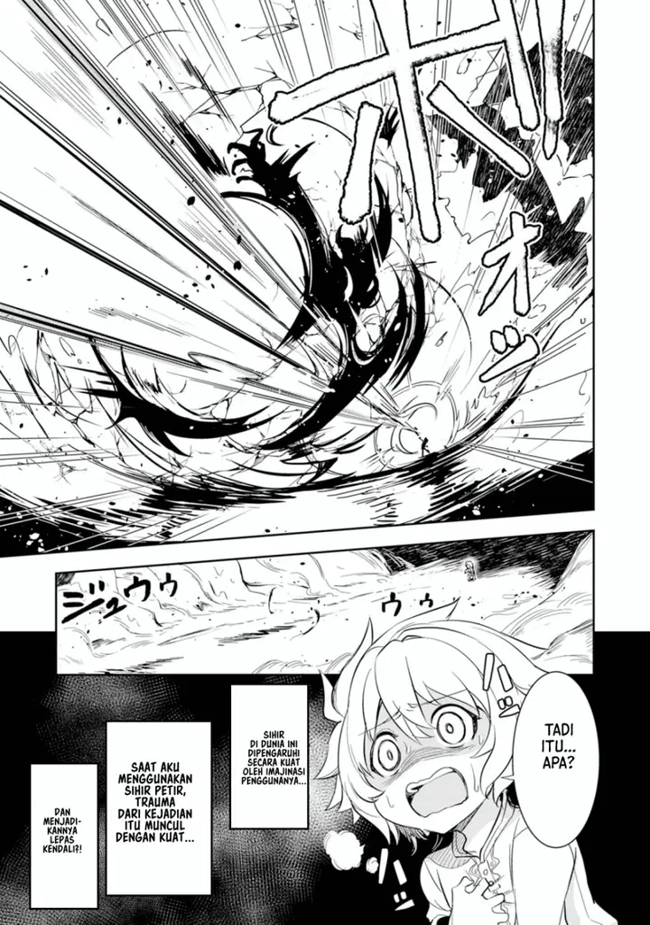 image-komik-fuun-kara-no-saikyou-otoko-chapter-7-11/33