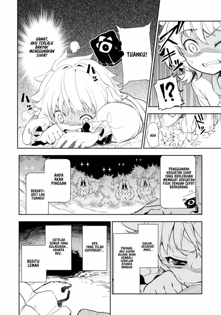 image-komik-fuun-kara-no-saikyou-otoko-chapter-7-12/33