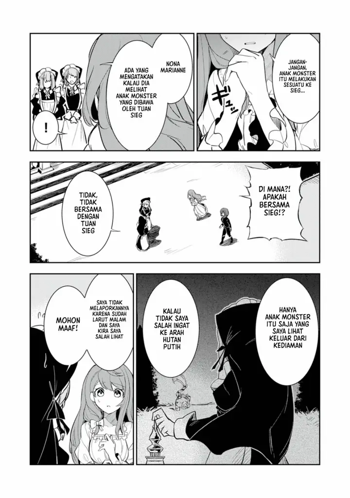 image-komik-fuun-kara-no-saikyou-otoko-chapter-7-16/33