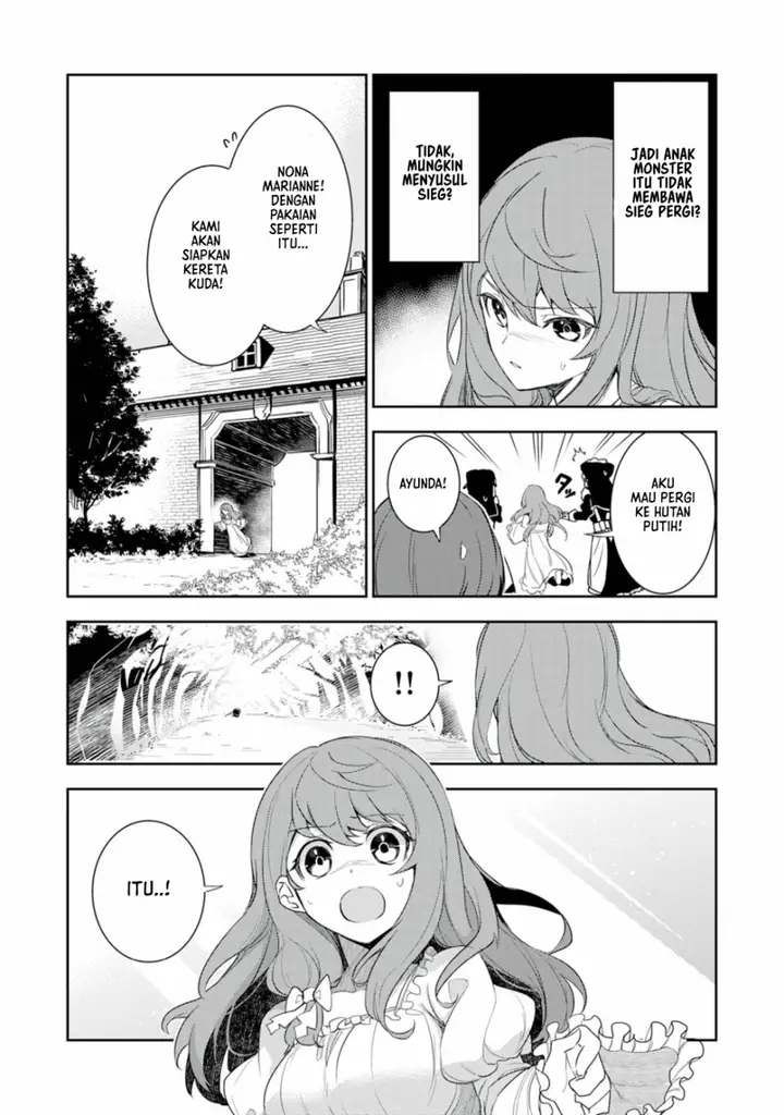 image-komik-fuun-kara-no-saikyou-otoko-chapter-7-17/33
