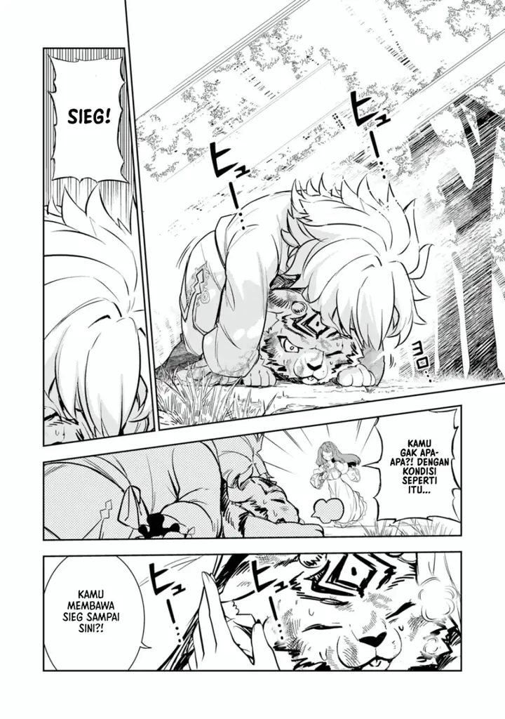 image-komik-fuun-kara-no-saikyou-otoko-chapter-7-18/33