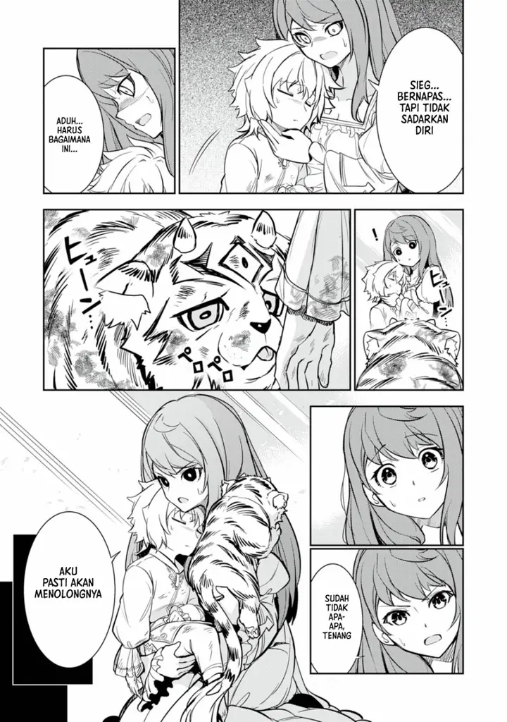 image-komik-fuun-kara-no-saikyou-otoko-chapter-7-19/33