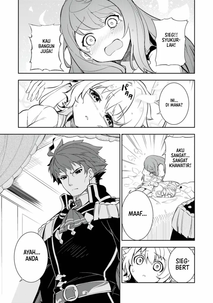 image-komik-fuun-kara-no-saikyou-otoko-chapter-7-21/33