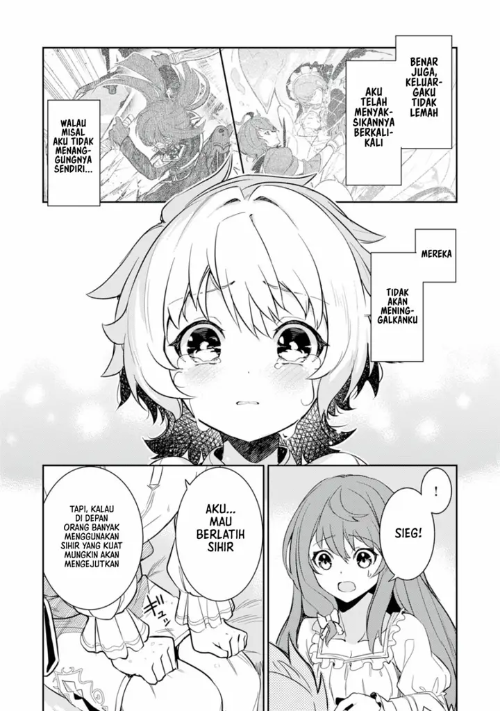 image-komik-fuun-kara-no-saikyou-otoko-chapter-7-25/33