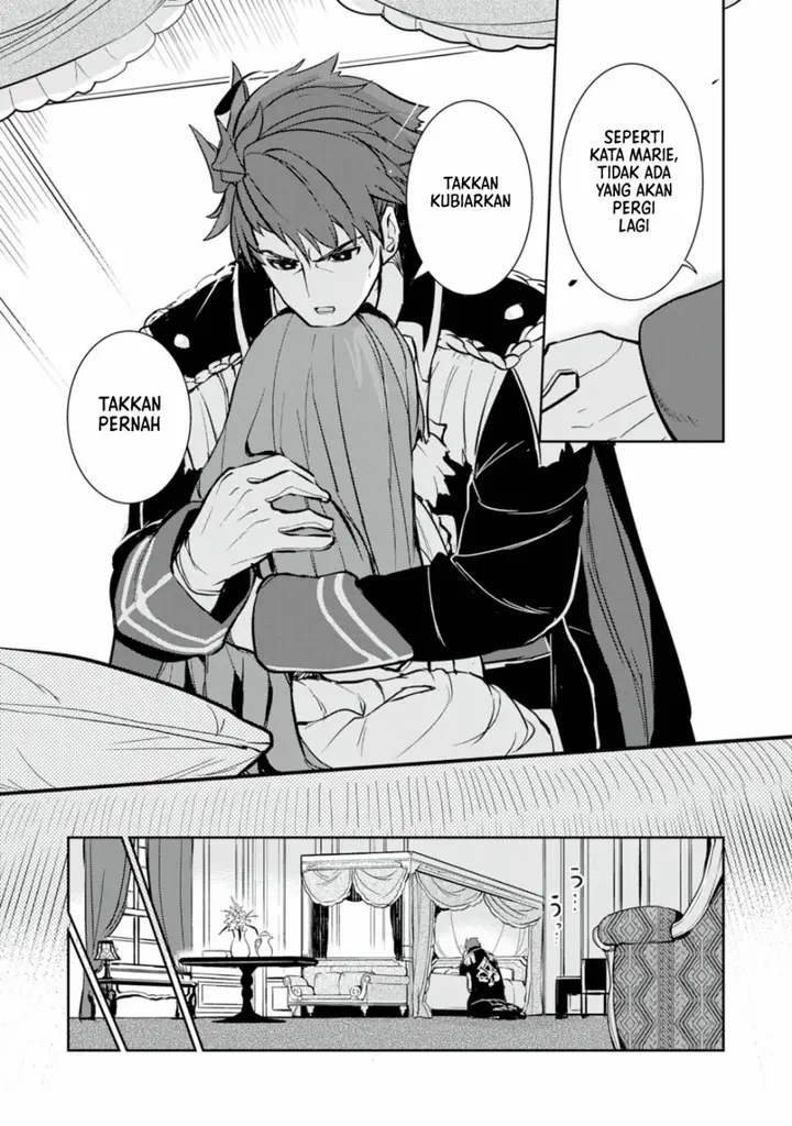 image-komik-fuun-kara-no-saikyou-otoko-chapter-7-27/33