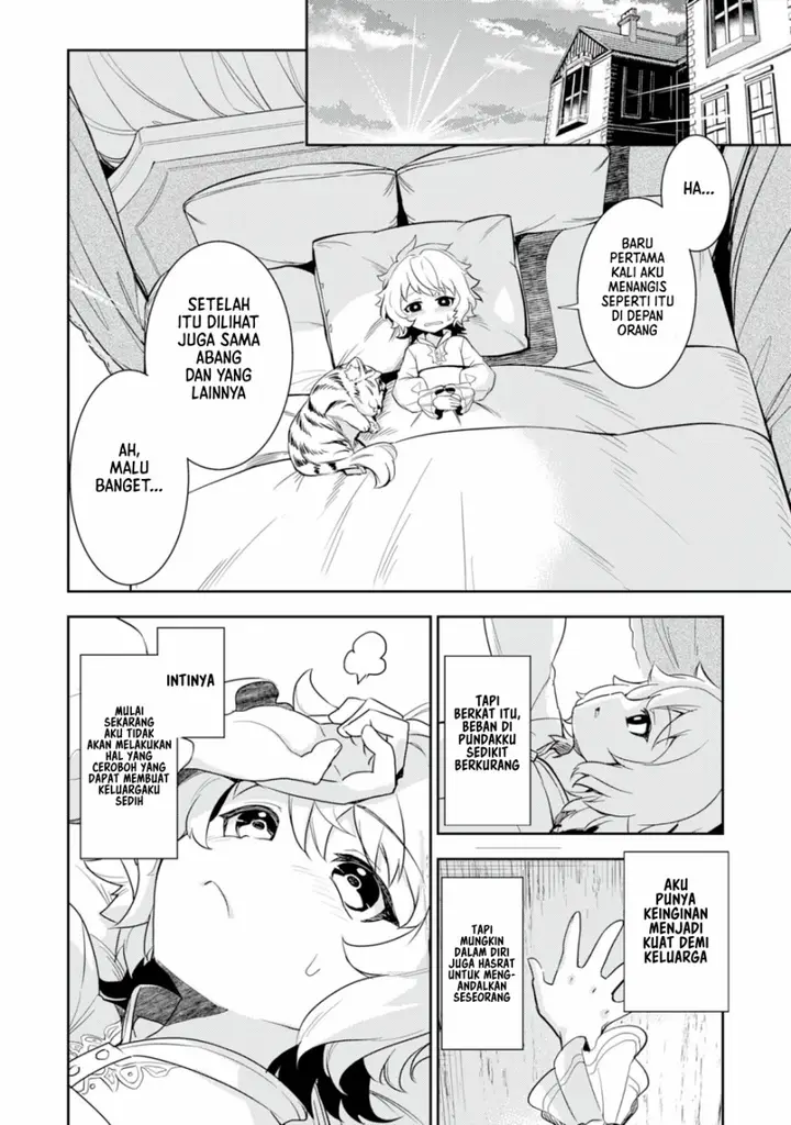 image-komik-fuun-kara-no-saikyou-otoko-chapter-7-28/33