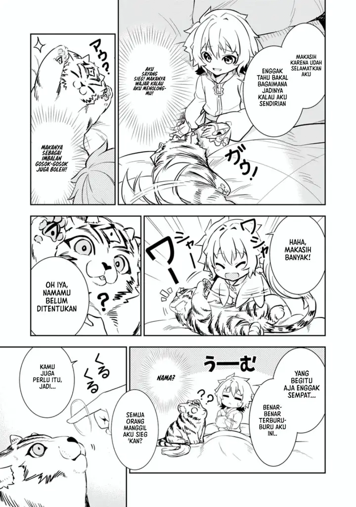 image-komik-fuun-kara-no-saikyou-otoko-chapter-7-29/33