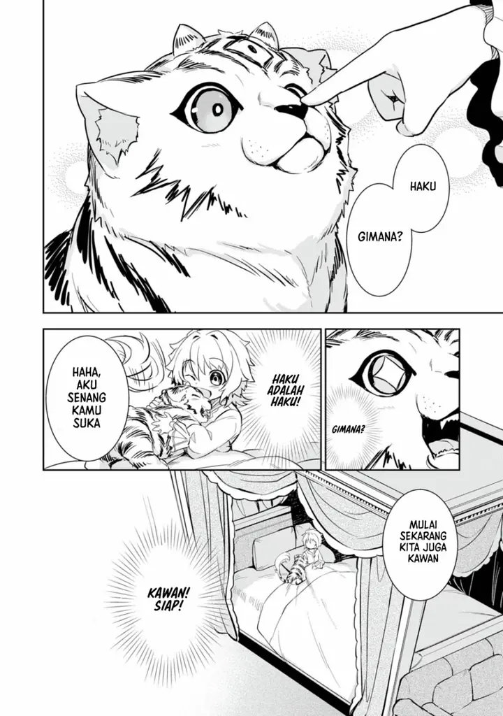 image-komik-fuun-kara-no-saikyou-otoko-chapter-7-30/33