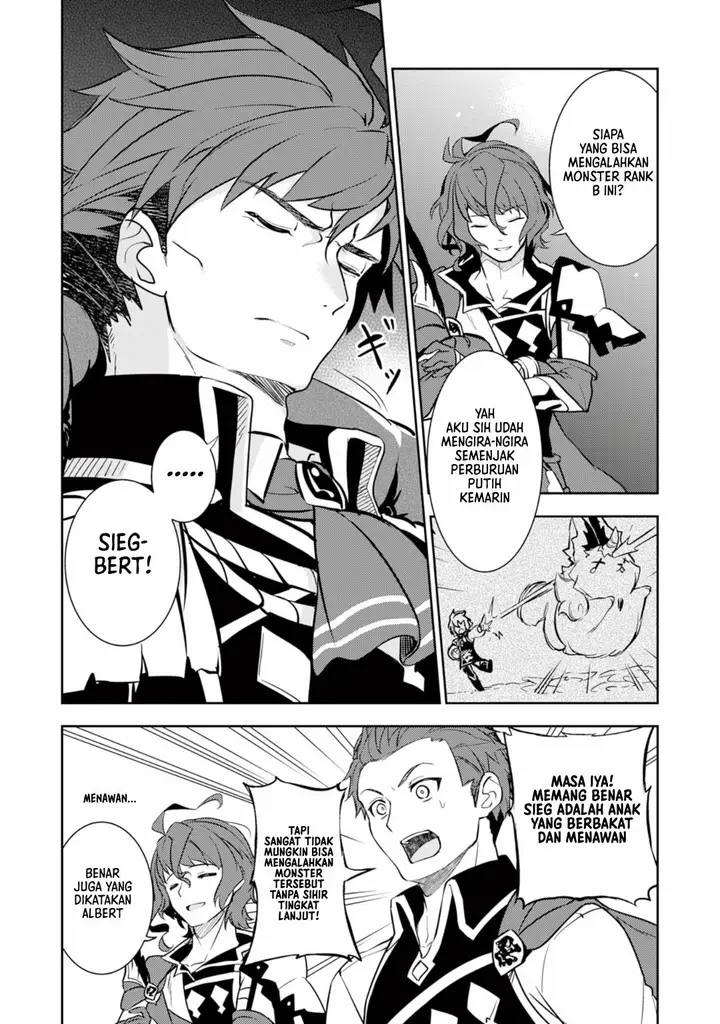 image-komik-fuun-kara-no-saikyou-otoko-chapter-8-3/33