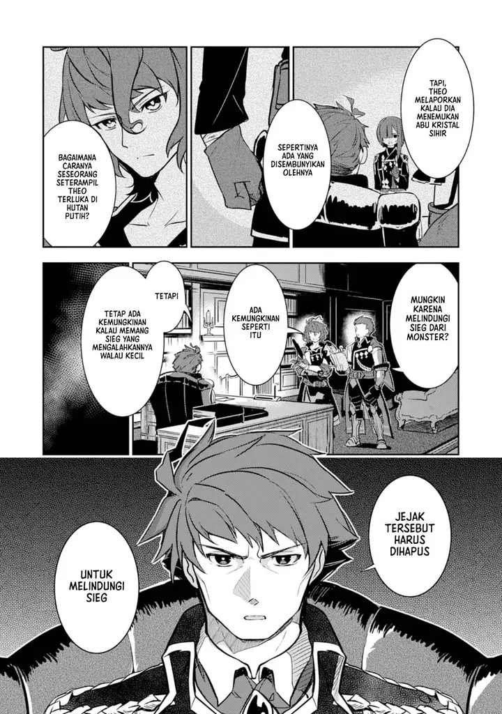 image-komik-fuun-kara-no-saikyou-otoko-chapter-8-4/33