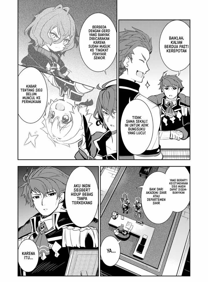 image-komik-fuun-kara-no-saikyou-otoko-chapter-8-6/33