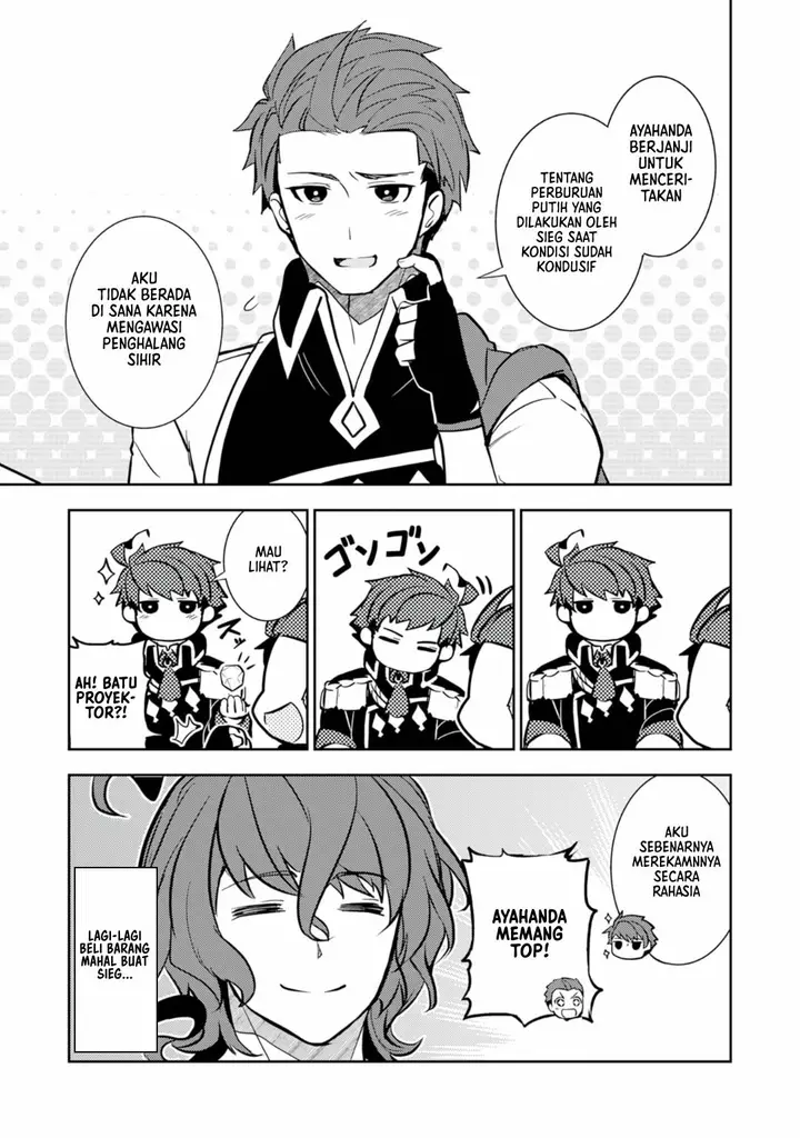 image-komik-fuun-kara-no-saikyou-otoko-chapter-8-9/33