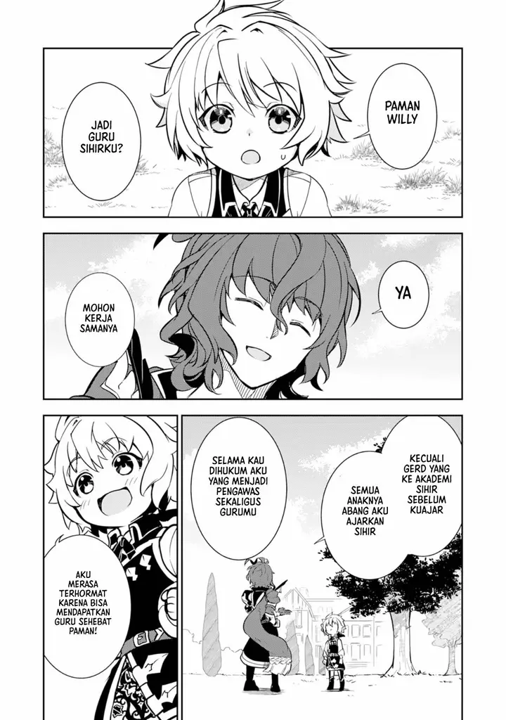 image-komik-fuun-kara-no-saikyou-otoko-chapter-8-11/33