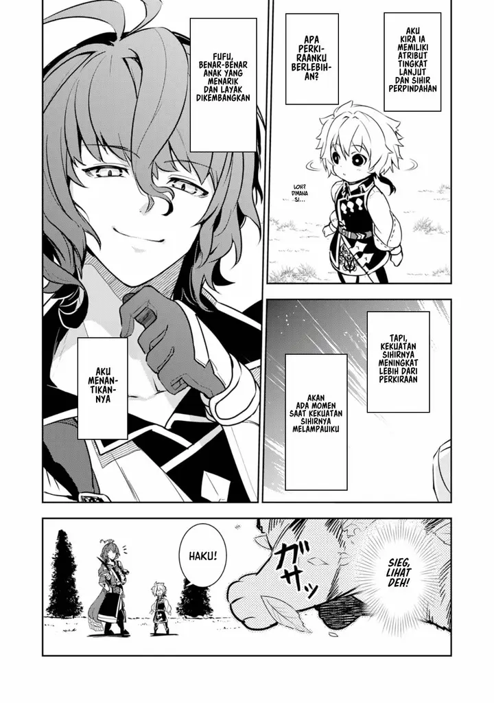 image-komik-fuun-kara-no-saikyou-otoko-chapter-8-14/33