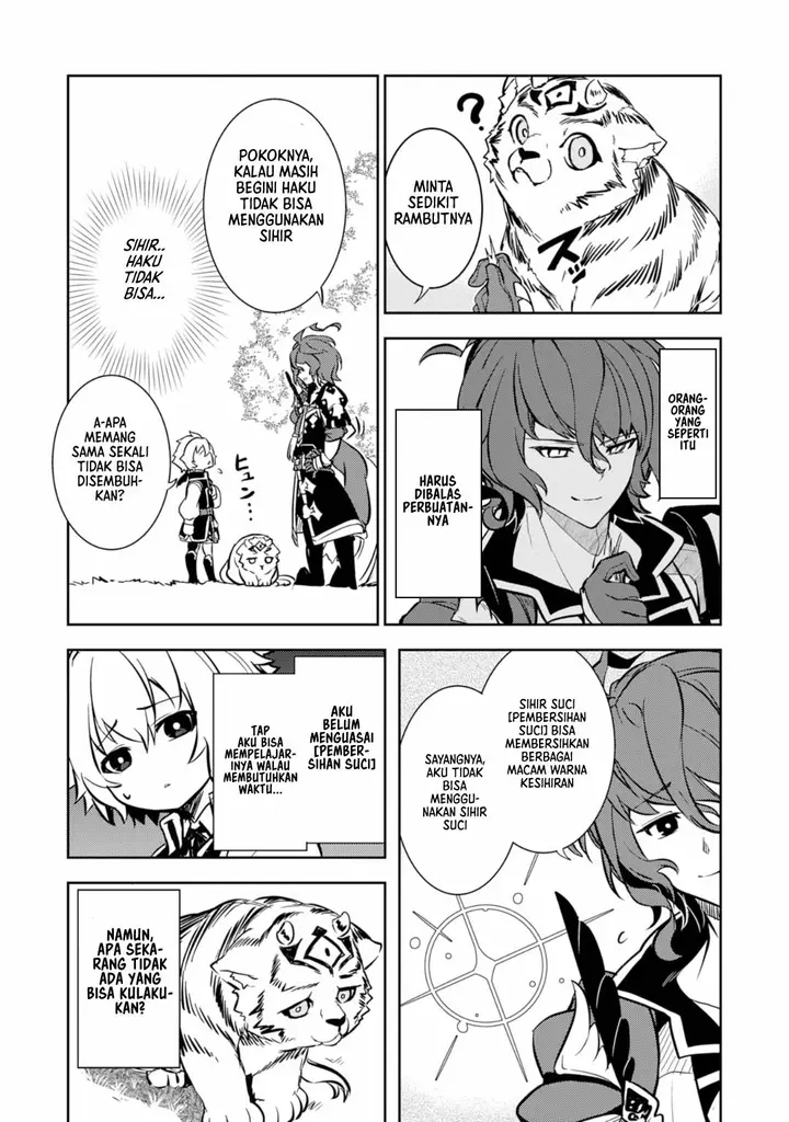 image-komik-fuun-kara-no-saikyou-otoko-chapter-8-19/33