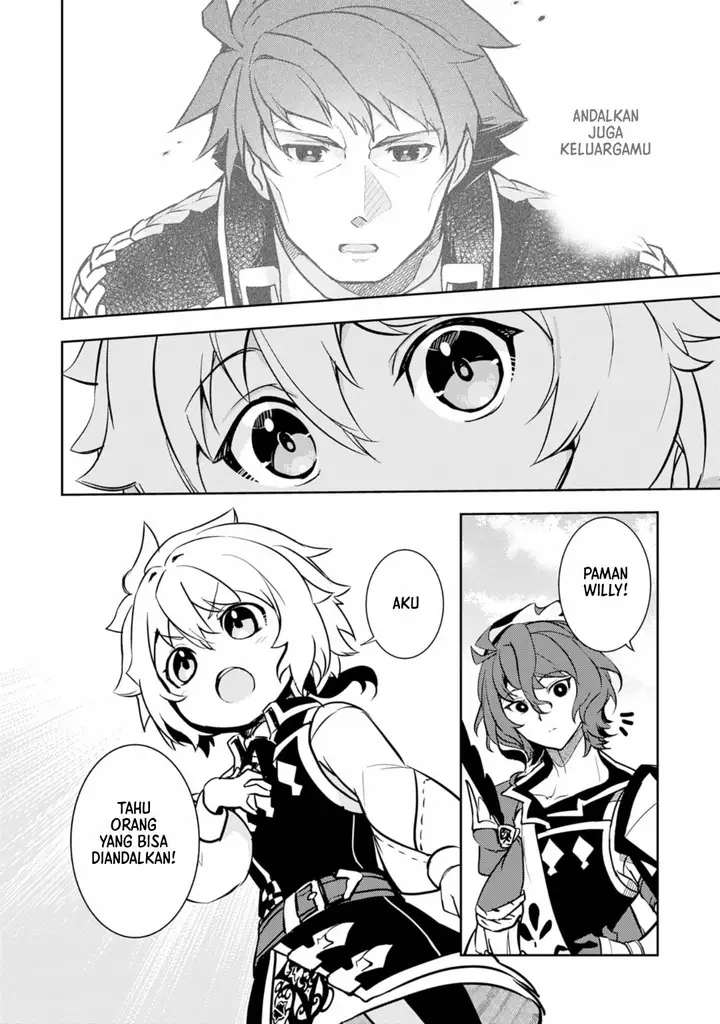 image-komik-fuun-kara-no-saikyou-otoko-chapter-8-20/33