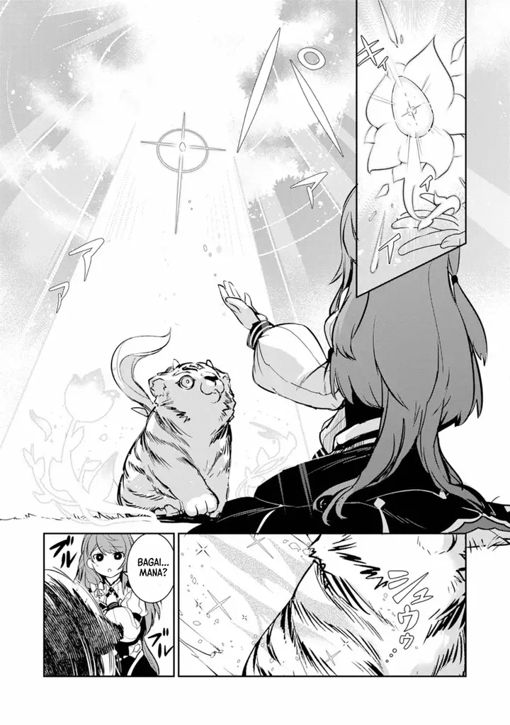 image-komik-fuun-kara-no-saikyou-otoko-chapter-8-26/33