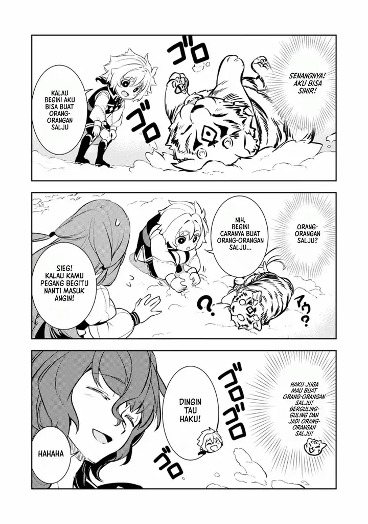 image-komik-fuun-kara-no-saikyou-otoko-chapter-8-30/33