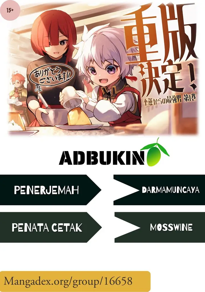 image-komik-fuun-kara-no-saikyou-otoko-chapter-9-0/33