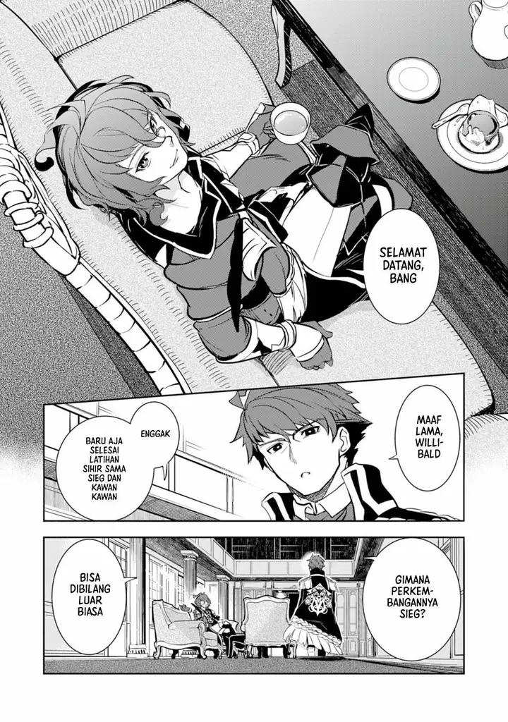 image-komik-fuun-kara-no-saikyou-otoko-chapter-9-4/33