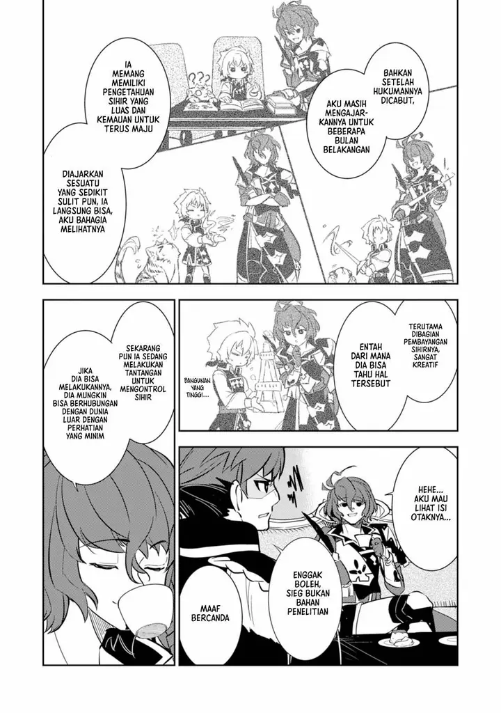 image-komik-fuun-kara-no-saikyou-otoko-chapter-9-5/33