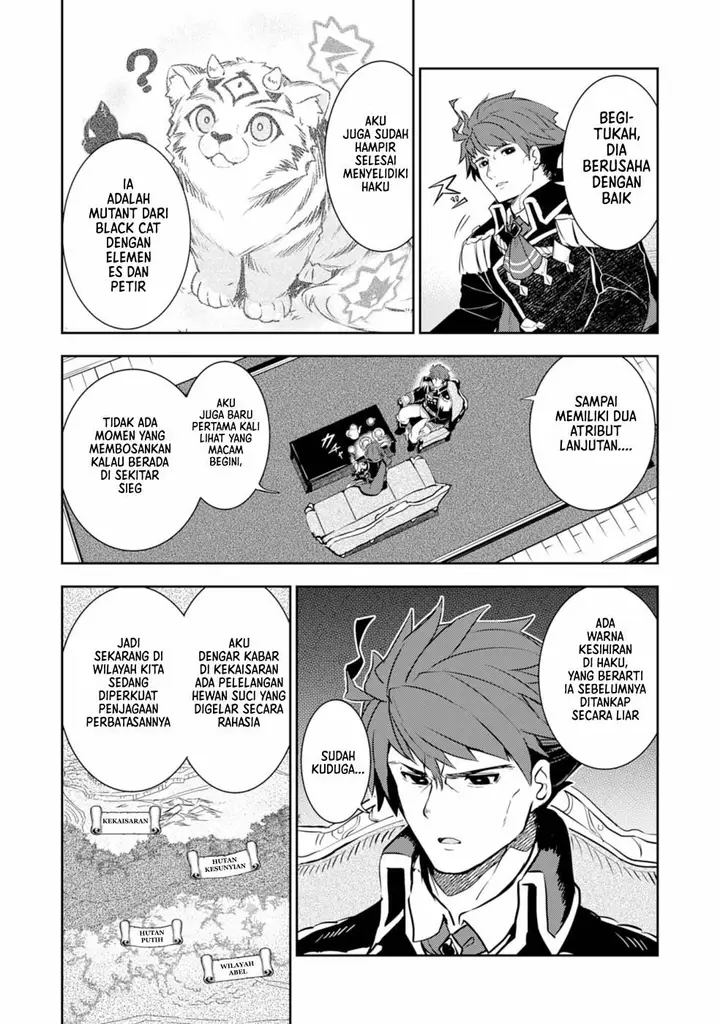 image-komik-fuun-kara-no-saikyou-otoko-chapter-9-6/33