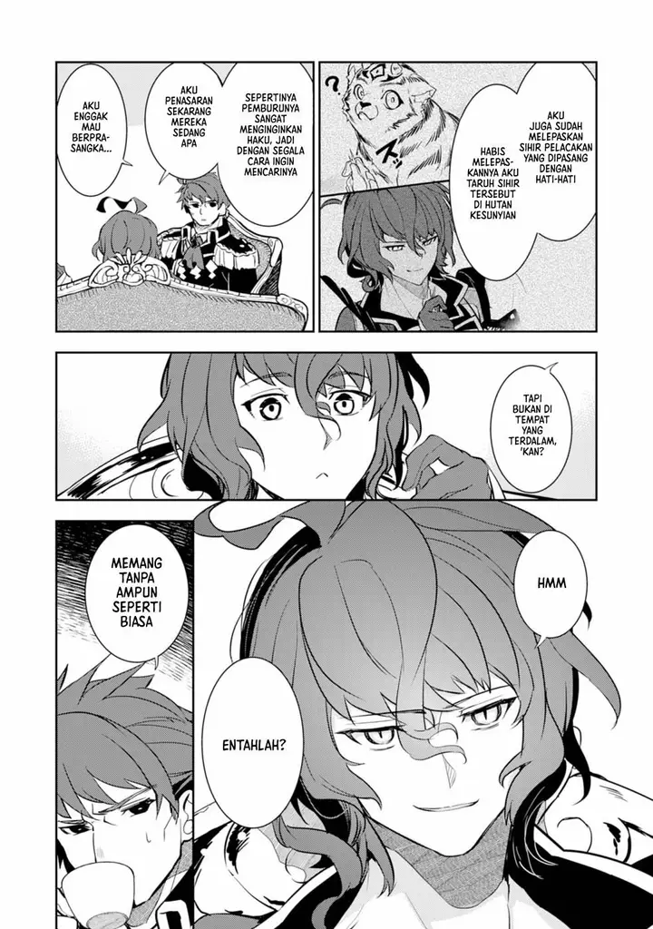 image-komik-fuun-kara-no-saikyou-otoko-chapter-9-7/33