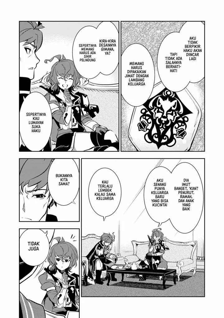 image-komik-fuun-kara-no-saikyou-otoko-chapter-9-8/33