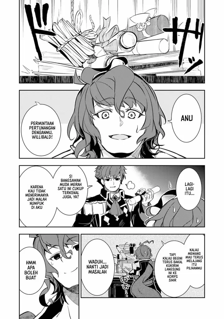 image-komik-fuun-kara-no-saikyou-otoko-chapter-9-9/33