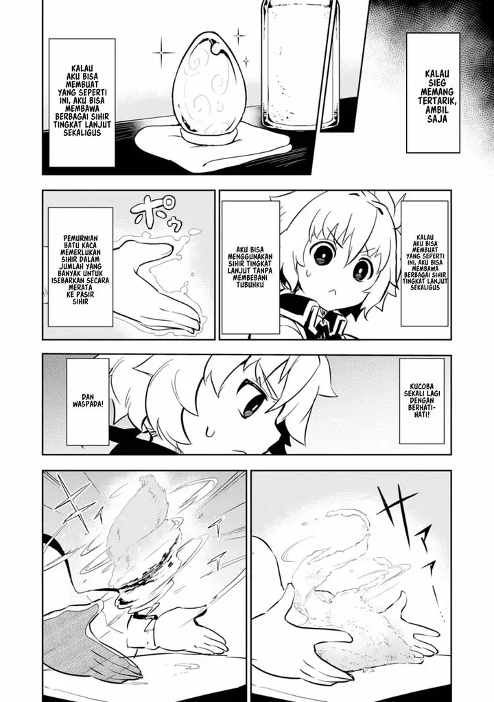 image-komik-fuun-kara-no-saikyou-otoko-chapter-9-12/33