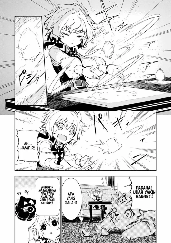 image-komik-fuun-kara-no-saikyou-otoko-chapter-9-13/33