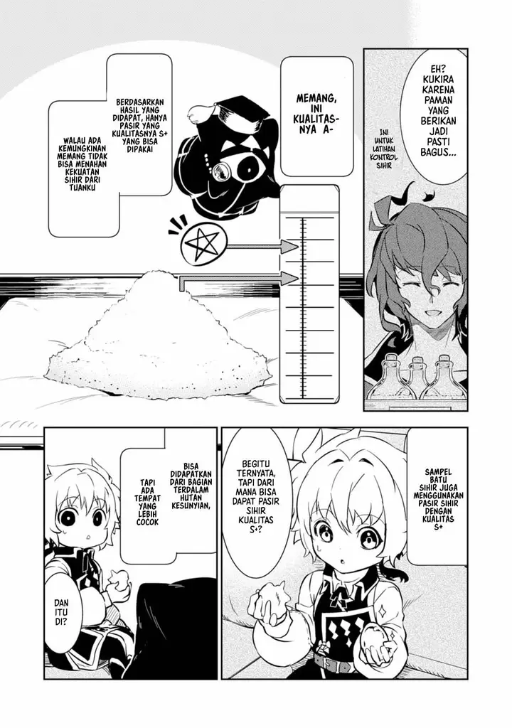 image-komik-fuun-kara-no-saikyou-otoko-chapter-9-14/33