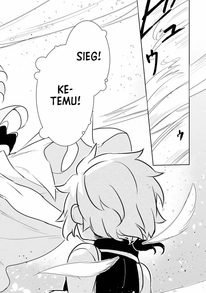 image-komik-fuun-kara-no-saikyou-otoko-chapter-9-16/33