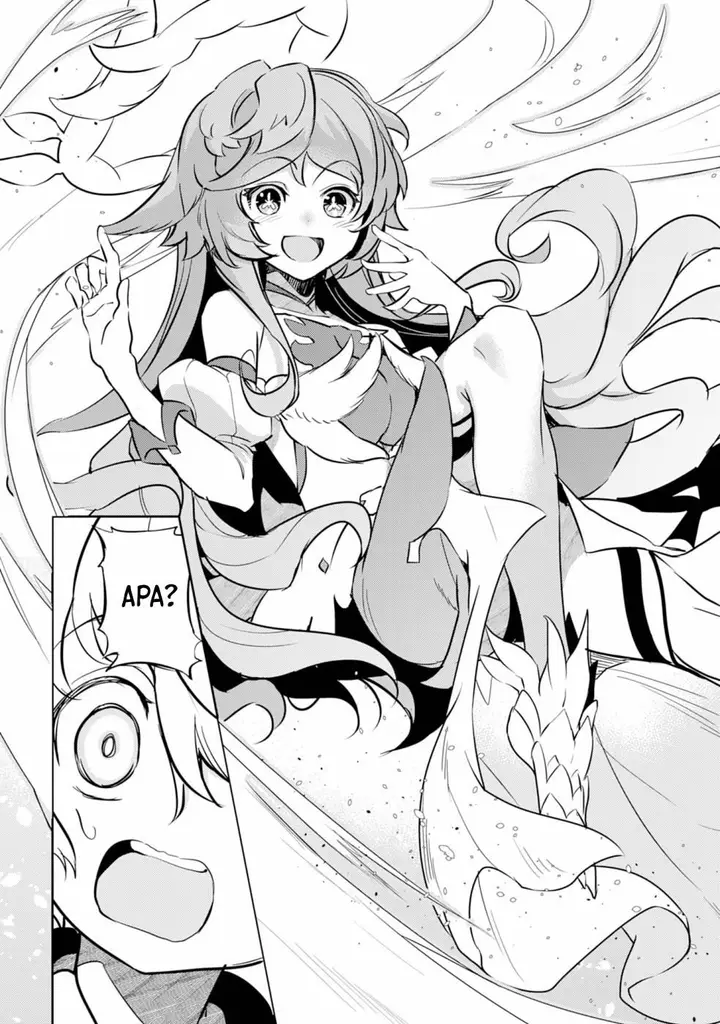 image-komik-fuun-kara-no-saikyou-otoko-chapter-9-17/33