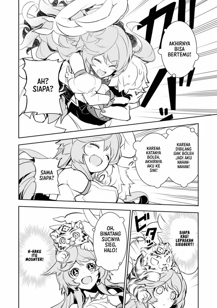 image-komik-fuun-kara-no-saikyou-otoko-chapter-9-18/33