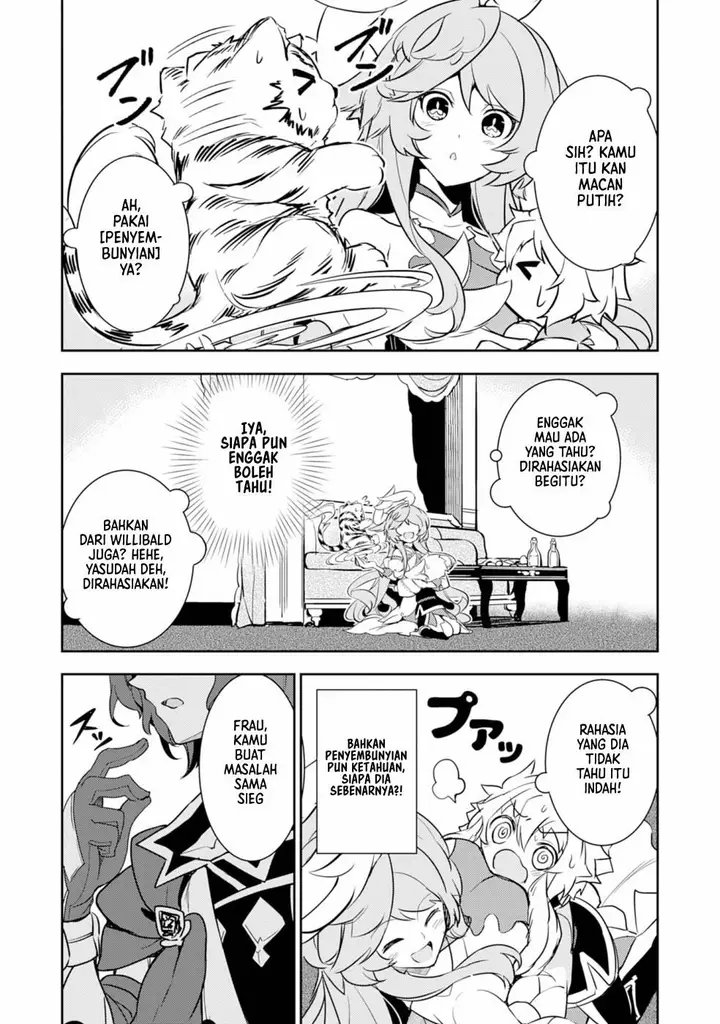 image-komik-fuun-kara-no-saikyou-otoko-chapter-9-19/33