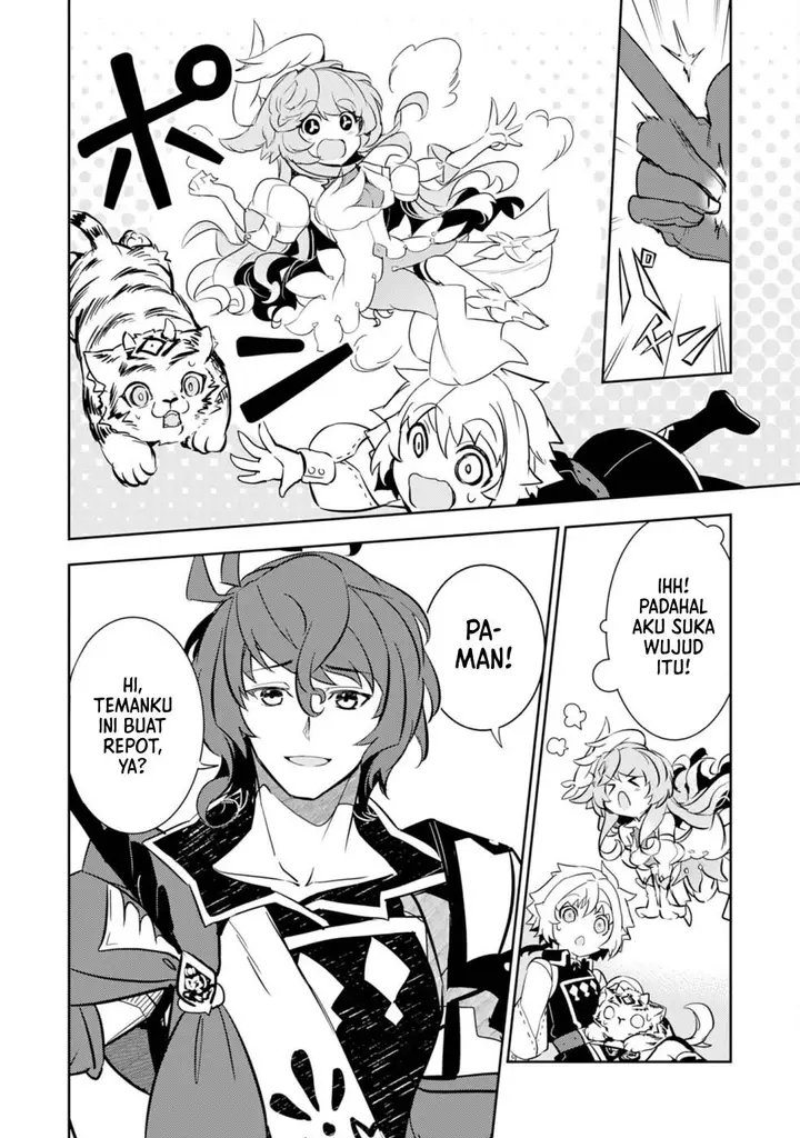 image-komik-fuun-kara-no-saikyou-otoko-chapter-9-20/33