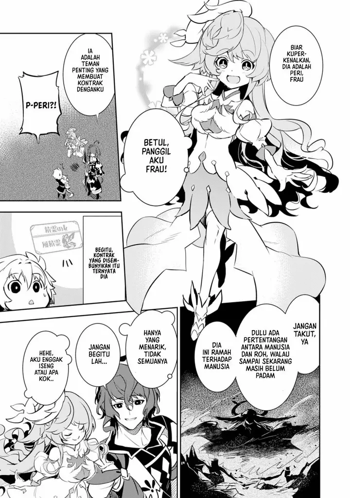 image-komik-fuun-kara-no-saikyou-otoko-chapter-9-21/33