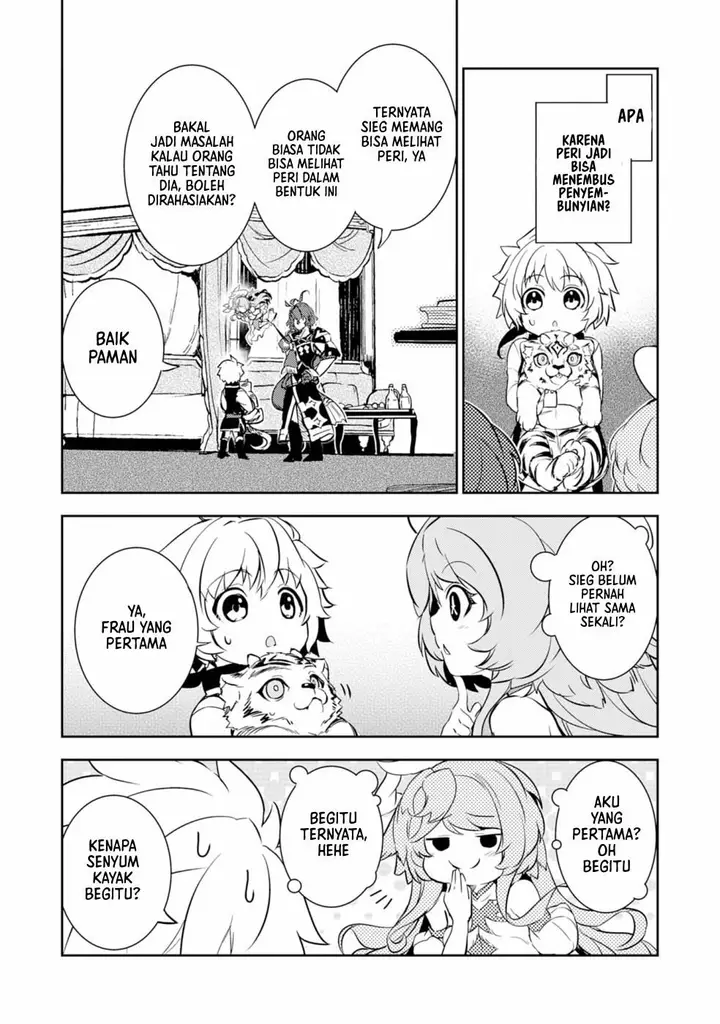 image-komik-fuun-kara-no-saikyou-otoko-chapter-9-22/33