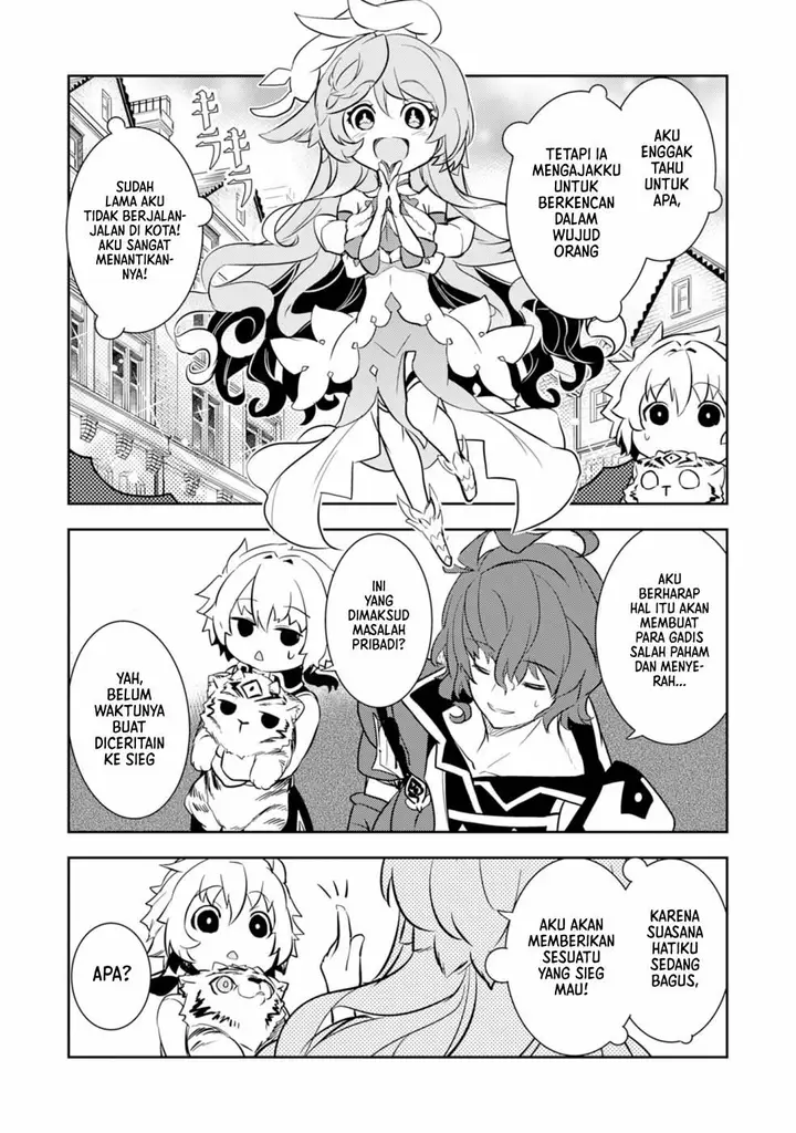 image-komik-fuun-kara-no-saikyou-otoko-chapter-9-24/33