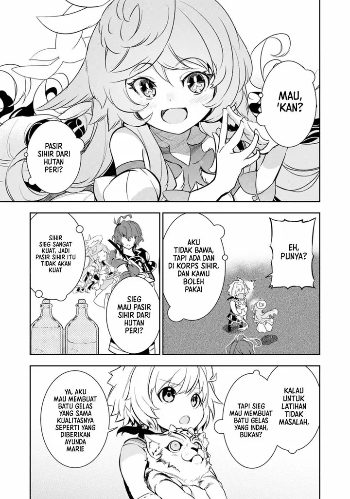 image-komik-fuun-kara-no-saikyou-otoko-chapter-9-25/33